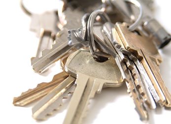 Galaxy Locksmith Store Norton, MA 508-266-5952 Galaxy Locksmith Store Norton, MA 508-266-5952