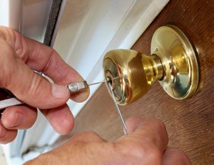Galaxy Locksmith Store Norton, MA 508-266-5952 Galaxy Locksmith Store Norton, MA 508-266-5952