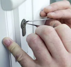 Galaxy Locksmith Store Norton, MA 508-266-5952 Galaxy Locksmith Store Norton, MA 508-266-5952 - 1-Locksmiths