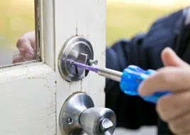 Galaxy Locksmith Store Norton, MA 508-266-5952 - 12-Changing-Locks