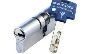 Galaxy Locksmith Store Norton, MA 508-266-5952 Galaxy Locksmith Store Norton, MA 508-266-5952 - 19-High-Security-Keys