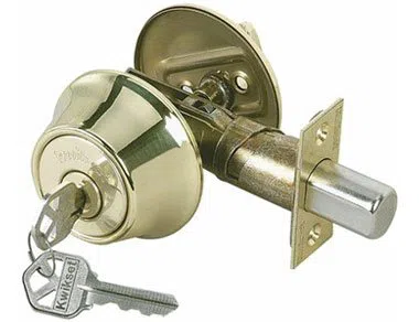 Galaxy Locksmith Store Norton, MA 508-266-5952 Galaxy Locksmith Store Norton, MA 508-266-5952 - 2-Lock-and-Key