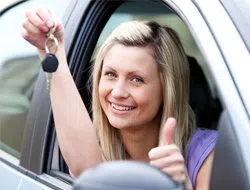 Galaxy Locksmith Store Norton, MA 508-266-5952 - abs-auto-01