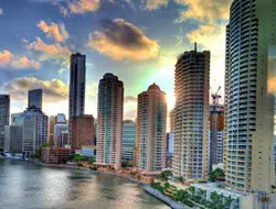 Galaxy Locksmith Store Norton, MA 508-266-5952 - abs-com-01