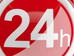 Galaxy Locksmith Store Norton, MA 508-266-5952 - abs-eme-01