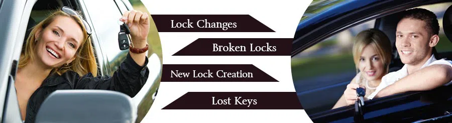 Galaxy Locksmith Store Norton, MA 508-266-5952 - auto-01