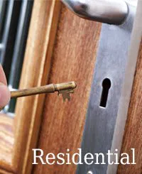 Galaxy Locksmith Store Norton, MA 508-266-5952 - home-01