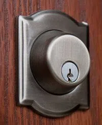 Galaxy Locksmith Store Norton, MA 508-266-5952 - home-02