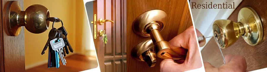 Galaxy Locksmith Store Norton, MA 508-266-5952 - home-03