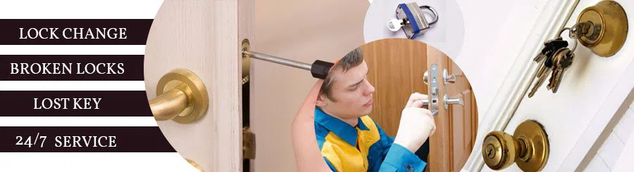 Galaxy Locksmith Store Norton, MA 508-266-5952 Galaxy Locksmith Store Norton, MA 508-266-5952 - res-02