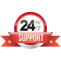 Galaxy Locksmith Store Norton, MA 508-266-5952